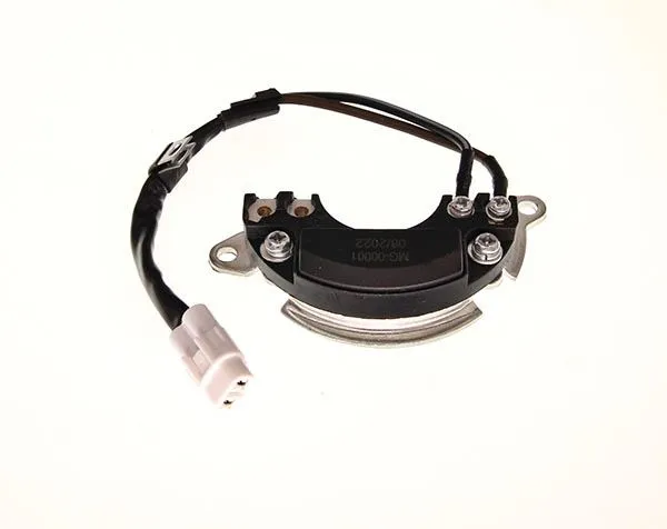 modul-zaplonu-daewoo-tico-13-0087-maxgear-producent-czesci-maxgear