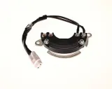 modul-zaplonu-daewoo-tico-13-0087-maxgear-producent-czesci-maxgear