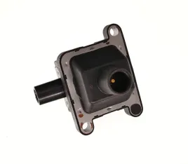 cewka-zaplonowa-alfa-13-0089-maxgear