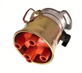 aparat-zaplonowy-vw-golf-iii-13-0106-maxgear