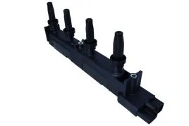cewka-zaplonowa-peugeot-20b16v-13-0093-maxgear
