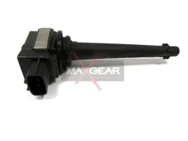 cewka-zaplonowa-nissan-micra-16-05-note-qashqai-x-trail-13-0140