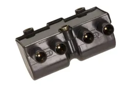 cewka-zaplonowa-daewoo-lanos-13-0145-maxgear