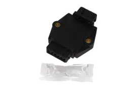 modul-zaplonu-vw-a80-100-4-6-8-13-0150-maxgear