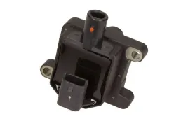 cewka-zaplonowa-alfa-16-16v-13-0155-maxgear