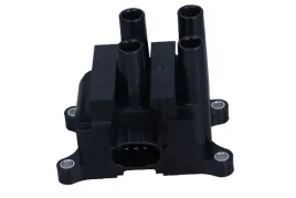 cewka-zaplonowa-ford-mondeo-13-0151-maxgear