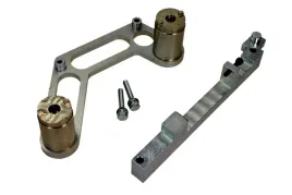 cewka-zaplonowa-chevrolet-cruze-08-13-0179-maxgear