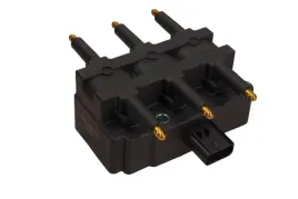 cewka-zaplonowa-chrysler-voyager-33-08-13-0181-maxgear