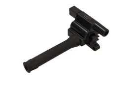 cewka-zaplonowa-land-rover-18-16v-13-0186-maxgear