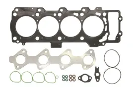 zestaw-uszczelek-glowicy-cylindra-52251400-ajusa