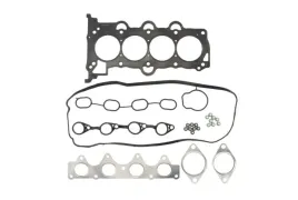 zestaw-uszczelek-glowicy-cylindra-52283000-ajusa