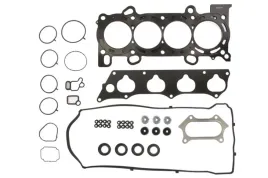 zestaw-uszczelek-glowicy-cylindra-52285900-ajusa