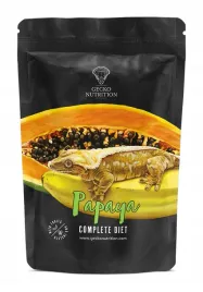 gecko-nutrition-banan-papaja-50g-pokarm-dla-gekona-oryginal