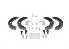 szczeki-hamulca-postojowego-kpl-0204113819-boh