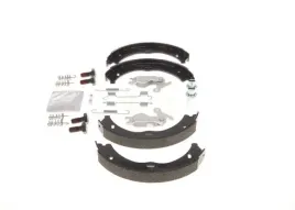 szczeki-hamulca-postojowego-kpl-0204113820-boh