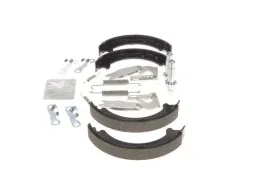 szczeki-hamulca-postojowego-kpl-0204113826-boh