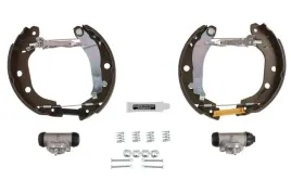 szczeki-hamulcowe-kpl-0204114167-boh