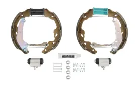 szczeki-hamulcowe-kpl-0204114190-boh