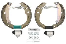 szczeki-hamulcowe-kpl-0204114193-boh