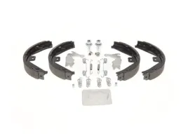 szczeki-hamulca-postojowego-kpl-0204113818-boh