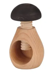 dziadek-do-orzechow-grzybek-drewno-galicja