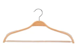 wieszak-drewniany-laminowany-galicja