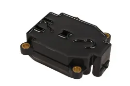 cewka-zaplonowa-renault-12-16v-clio-iii-13-0192-maxgear