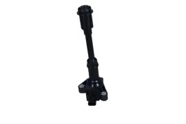 cewka-zaplonowa-ford-c-max-16-ecoboost-10-13-0216-maxgear