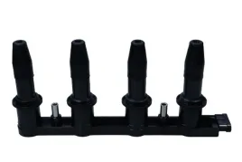 cewka-zaplonowa-opel-insignia-astra-j-13-0209-maxgear