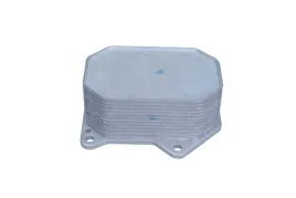 chlodnica-oleju-peugeot-boxer-jumper-22hdi-06-14-0043-maxgear