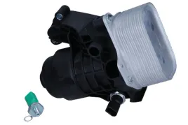 chlodnica-oleju-vw-golf-12-z-czujnikami-14-0046-maxgear