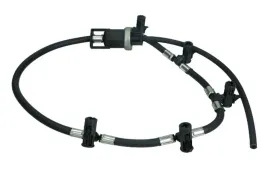 przewod-przelewowy-vw-crafter-25tdi-15-0021-maxgear