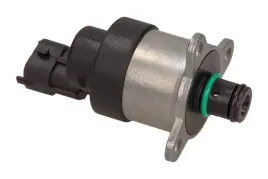regulator-cisnienia-paliwa-opel-astra-g-h-17cdti-15-0023-maxgear