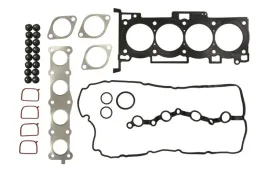 zestaw-uszczelek-glowicy-cylindra-52342900-ajusa