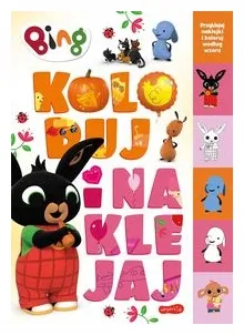 bing-koloruj-i-naklejaj-2