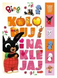bing-koloruj-i-naklejaj-2