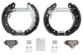 szczeki-hamulcowe-kpl-0204114518-boh