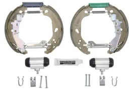 szczeki-hamulcowe-kpl-0204114617-boh