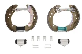 szczeki-hamulcowe-kpl-0204114626-boh