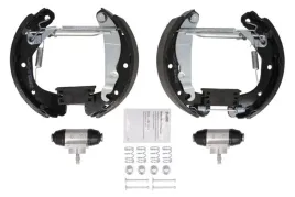 szczeki-hamulcowe-kpl-0204114630-boh