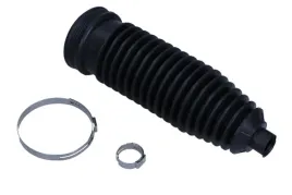 zestaw-oslon-przekladni-kierowniczej-101676-feb