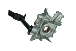 pompa-oleju-101696-feb