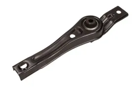 wspornik-zawieszenia-silnika-101699-feb