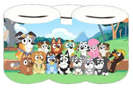 skarbonka-ceramiczna-bluey-i-przyjaciele-blue-i-bingo-producent
