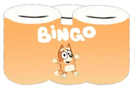 skarbonka-ceramiczna-bluey-i-przyjaciele-bingo-producent
