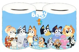 skarbonka-ceramiczna-bluey-i-przyjaciele-blue-i-bingo-producent