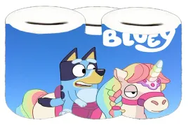 skarbonka-ceramiczna-bluey-i-przyjaciele-blue-i-bingo-producent