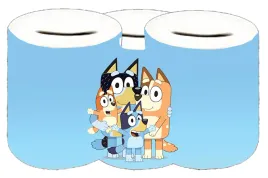 skarbonka-ceramiczna-bluey-i-przyjaciele-blue-i-bingo-producent