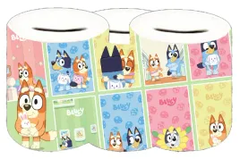 skarbonka-ceramiczna-bluey-i-przyjaciele-blue-i-bingo-producent