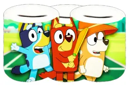 skarbonka-ceramiczna-bluey-i-przyjaciele-blue-i-bingo-producent
